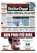 giornale/RAV0037039/2018/n. 167 del 17 luglio